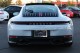 2025  911 Carrera in , 