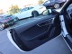 2018  F-TYPE 296HP in , 