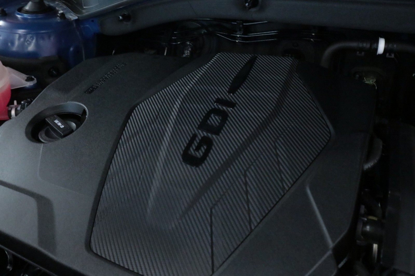 Used Car 2023 Kia Sorento  S For Sale Under $30,000 In Austin, Texas