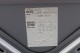 2001  911 Carrera Cabriolet 4 in , 