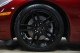 2007 Chevrolet Corvette  in Plainview, 