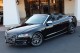 2011  S5 Prestige in , 