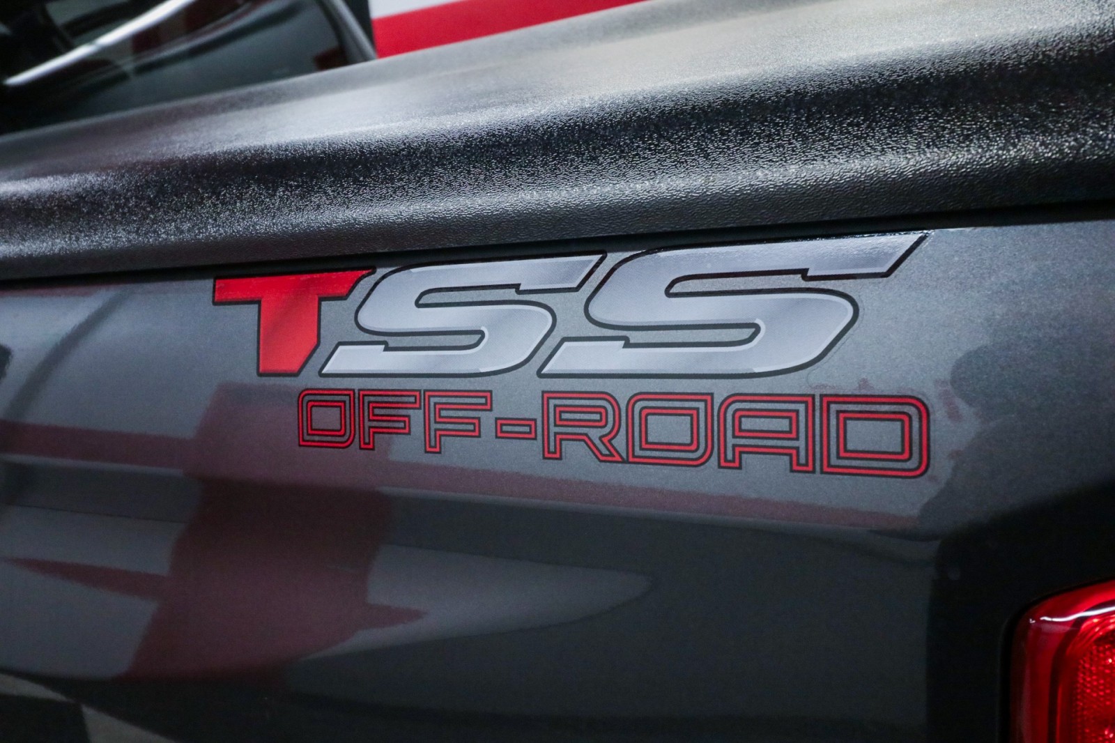 Used Car 2021 Toyota Tundra 4wd  Sr5 For Sale Under $40,000 In Austin, Texas