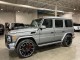 2014  G63 AMG Designo $145K MSRP in , 