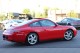2000  911 Carrera  in , 