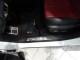 2024 Lexus RX RX 500h F SPORT Performance AWD in Springfield, New Jersey