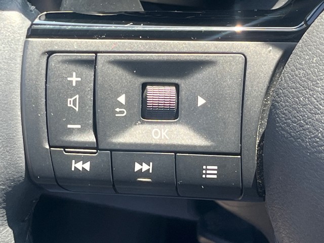NissanRogue26