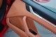 2024  911 Targa 4S in , 
