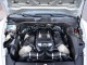 2013  Cayenne Turbo in , 