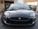 2015  XK  in , 