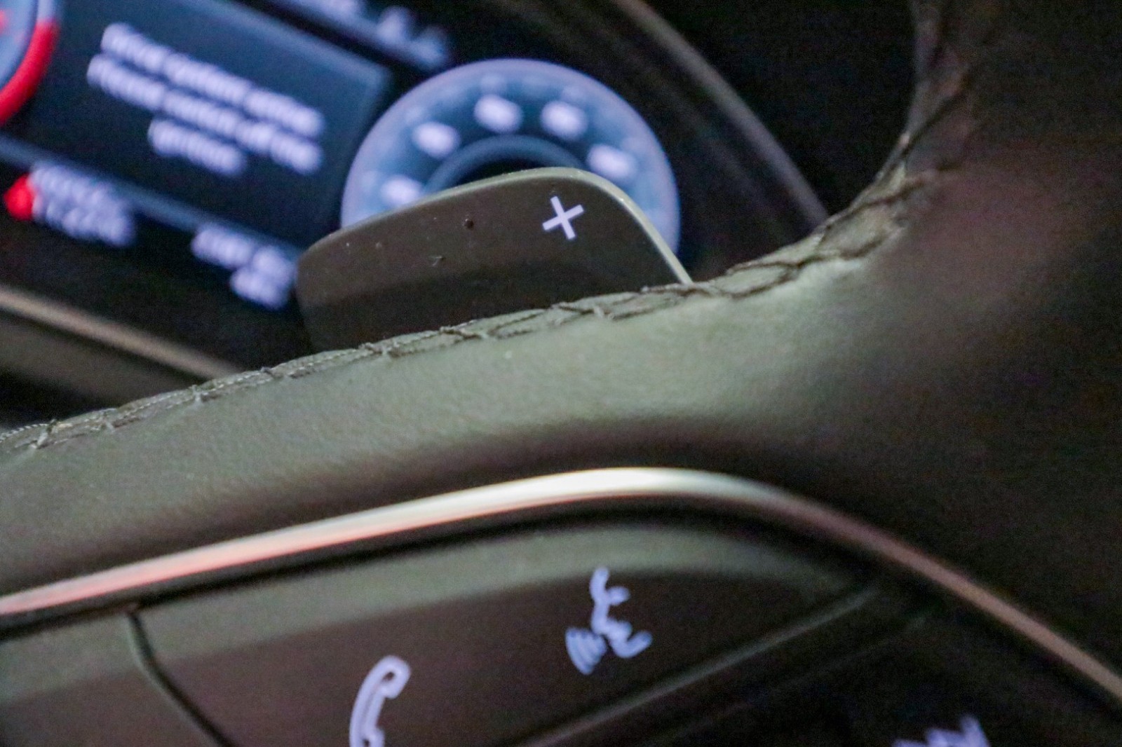 Used Car 2022 Audi Q5  S Line Premium Plus For Sale Under $35,000 In Austin, Texas