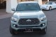 2023  Tacoma 4WD TRD Off Road in , 