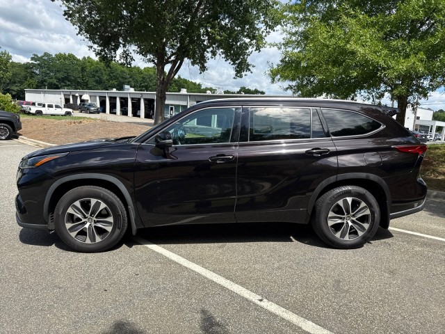 ToyotaHighlander5