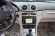 2004  CLK-Class AMG in , 