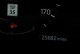 2021 Land Rover Range Rover Velar R-Dynamic S 4WD in Springfield, New Jersey