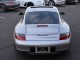 2000  911 Carrera  in , 