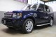 2016 Land Rover LR4 HSE LUX in Plainview, 