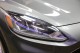 2022 Ford Escape SE in Plainview, 