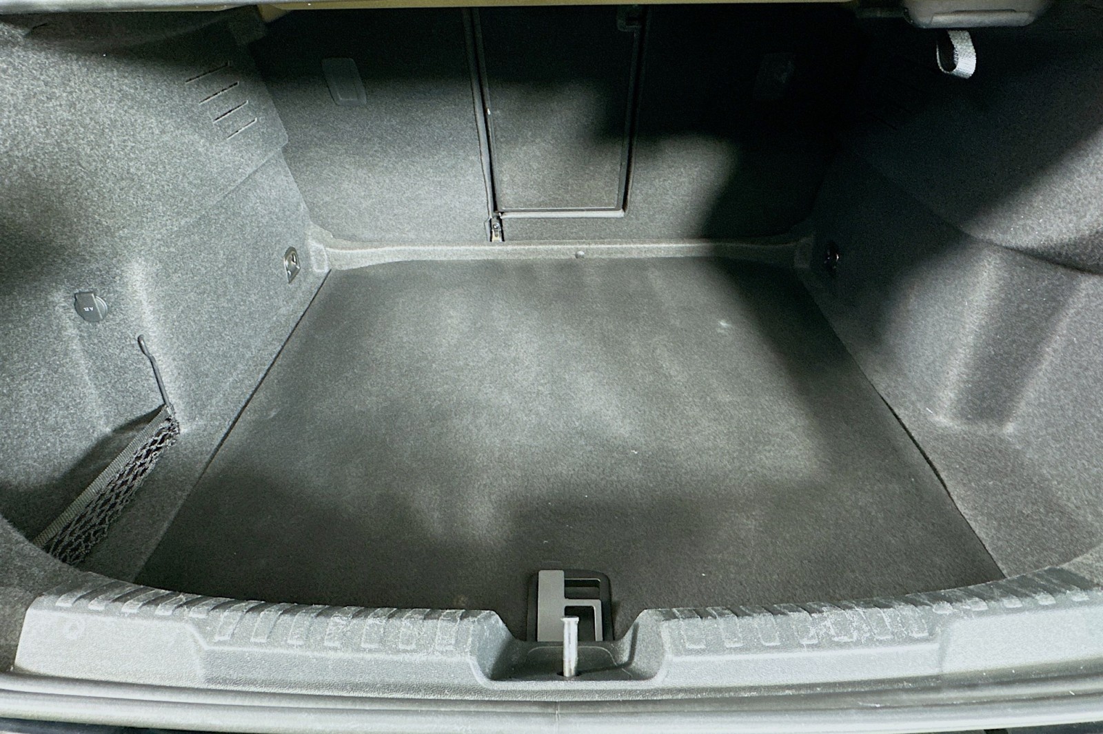 Used 2023 Brilliant Black Audi Premium image 22