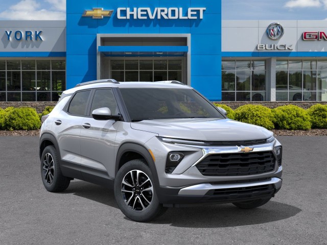 ChevroletTrailblazer7