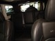 2024 Jeep Wrangler 4xe Sahara 4WD in Springfield, New Jersey