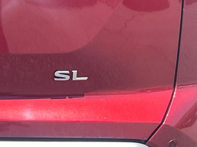 NissanPathfinder12