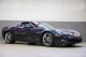 2013 Chevrolet Corvette Grand Sport 2LT in Plainview, 