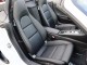 2013  Boxster S in , 