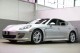 2011 Porsche Panamera 4 in Plainview, 