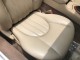 2001 Jaguar XK8 Heated Leather CD Changer Traction Stability in pompano beach, Florida