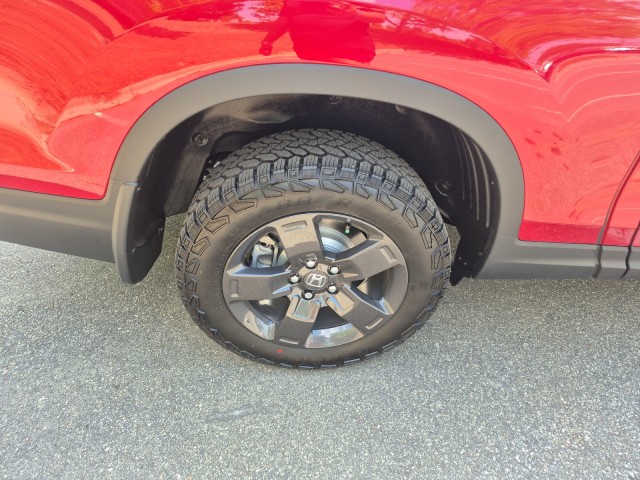 HondaRidgeline17