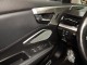 2019 Acura RDX w/Technology Pkg AWD in Springfield, New Jersey