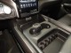 2020 Ram 1500 Rebel 4WD in Springfield, New Jersey