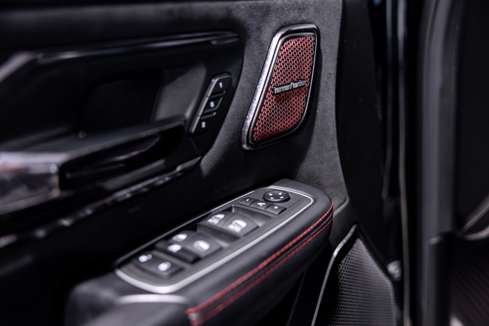 Used Car 2022 Ram 1500  Trx For Sale Under $100,000 In Boerne, Texas