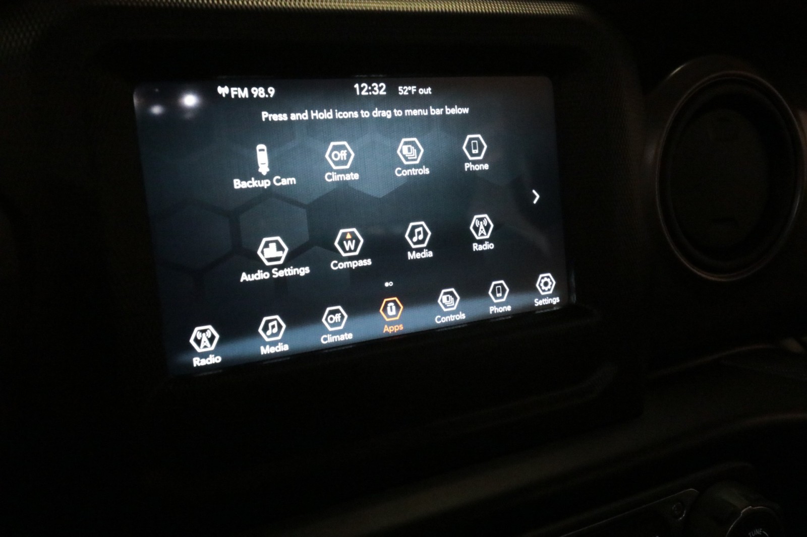 Used Car 2021 Jeep Wrangler  Unlimited 80th Anniversary For Sale Under $30,000 In Austin, Texas