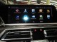 2022 BMW X6 M AWD in Springfield, New Jersey