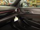 2025 Chevrolet Trax 2RS in Springfield, New Jersey