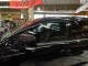 2021 Dodge Durango R/T AWD in Springfield, New Jersey