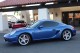 2007  Cayman S in , 