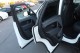 2023  Range Rover Sport SE Dynamic in , 