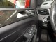 2019 Mercedes-Benz GLS GLS 450 AWD in Springfield, New Jersey