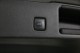 2022 Ford Escape SE in Plainview, 