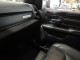 2021 Ram 1500 Rebel 4WD in Springfield, New Jersey