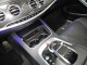 2019 Mercedes-Benz S-Class AMG S 63 AWD in Springfield, New Jersey