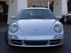 2005  911 Carrera 997 in , 