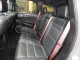 2021 Jeep Grand Cherokee Trackhawk 4WD in Springfield, New Jersey