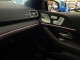 2024 Mercedes-Benz GLE AMG GLE 53 AWD in Springfield, New Jersey