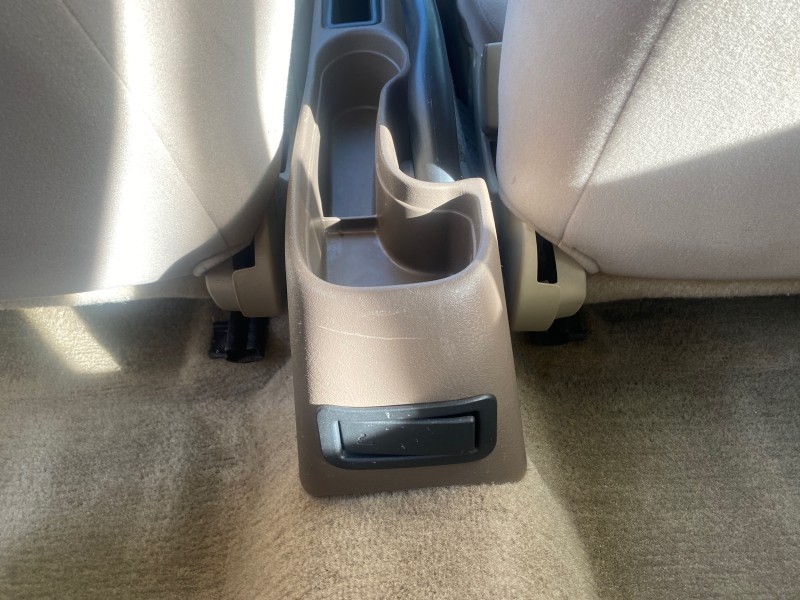 1995 Saturn SL LOW MILES 70,805 in ,