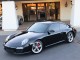 2011  911 Carrera S in , 
