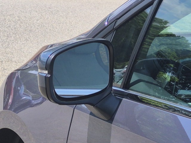 HondaOdyssey5